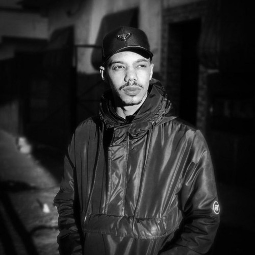 Othmane B. profile photo