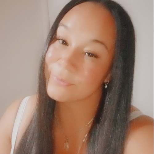 cher F. profile photo