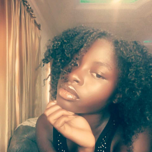 Christiana O.