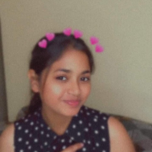 Arohi  C. profile photo