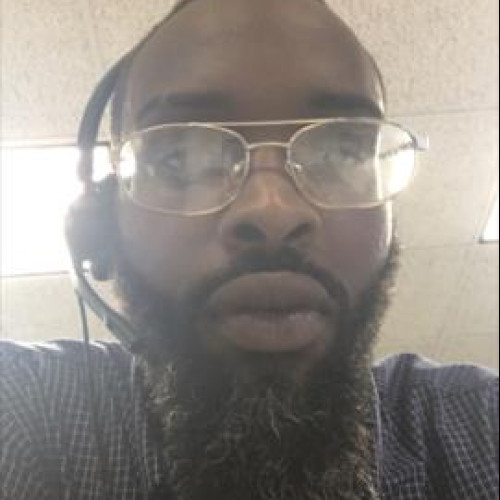 Corey M. profile photo