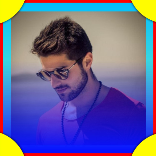 Saifullah S. profile photo