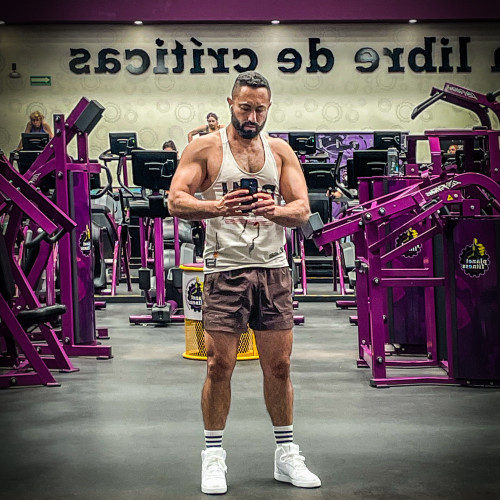 Hugo C. profile photo