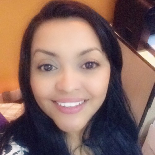 jennifer t.