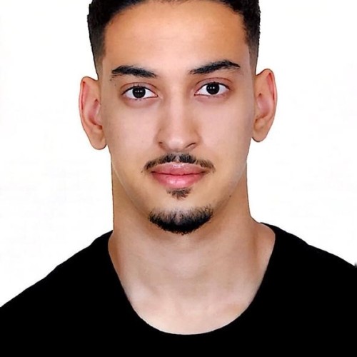 Zakaria L. profile photo