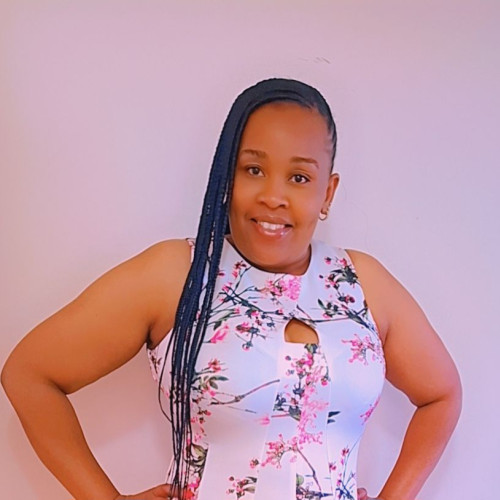 Nancy W. profile photo