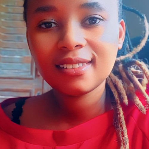 nelly r. profile photo