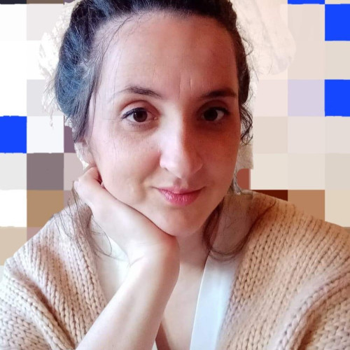 Ivana L. profile photo