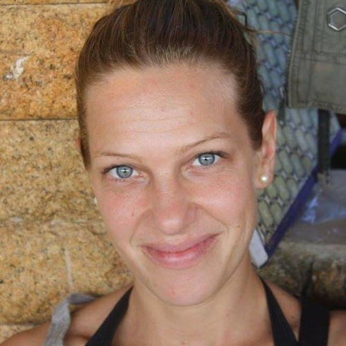 Dana C.