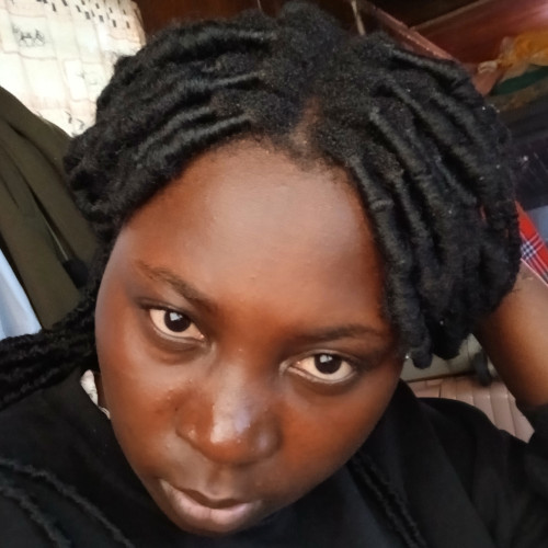 Mary S. profile photo