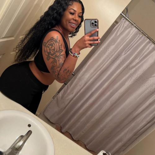 Nicole T. profile photo
