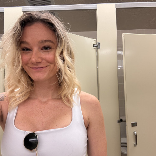 Madison E. profile photo