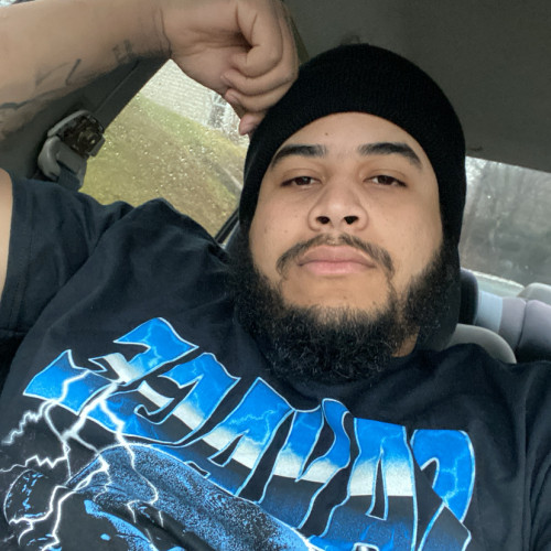 Brendy H. profile photo