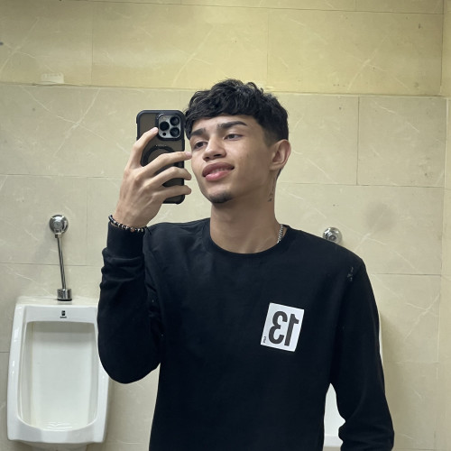 José M. profile photo