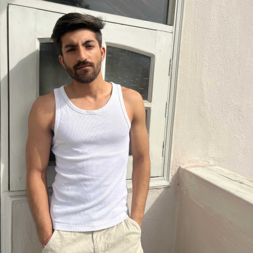 gaurav s. profile photo