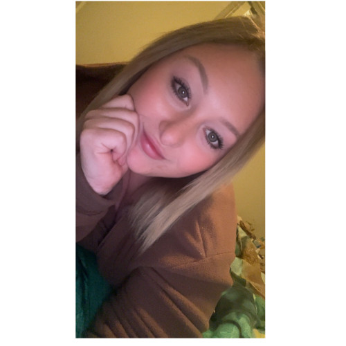 Ella F. profile photo