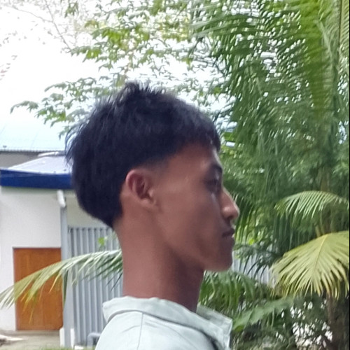 Christian D. profile photo