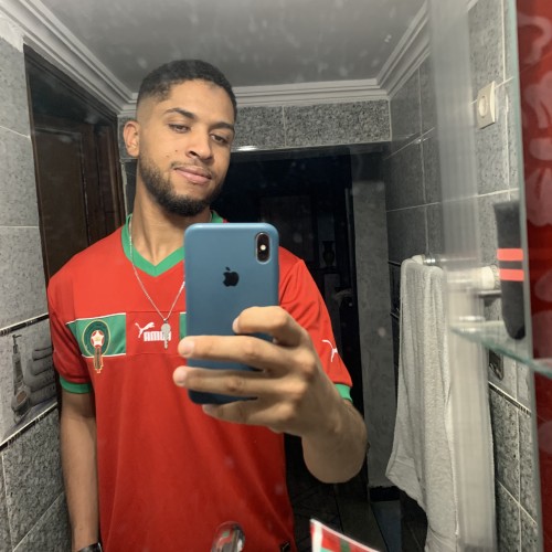 Med B. profile photo