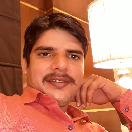 Manit  S. profile photo