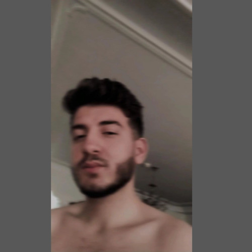 Amirmohamad  R. profile photo