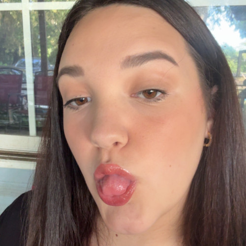 Hayden R. profile photo