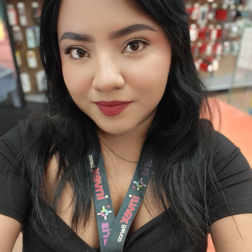 Noemi R. profile photo