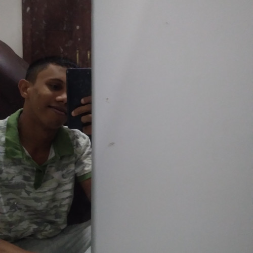 Lakiii S. profile photo