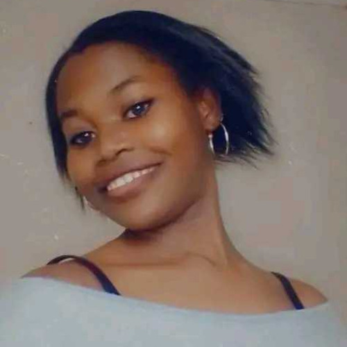 Bethwel K. profile photo