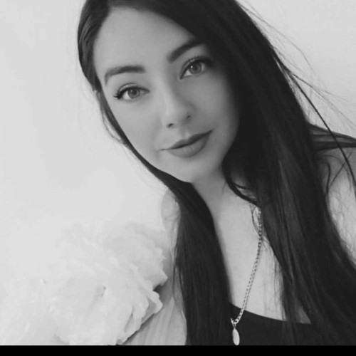 Paola M. profile photo