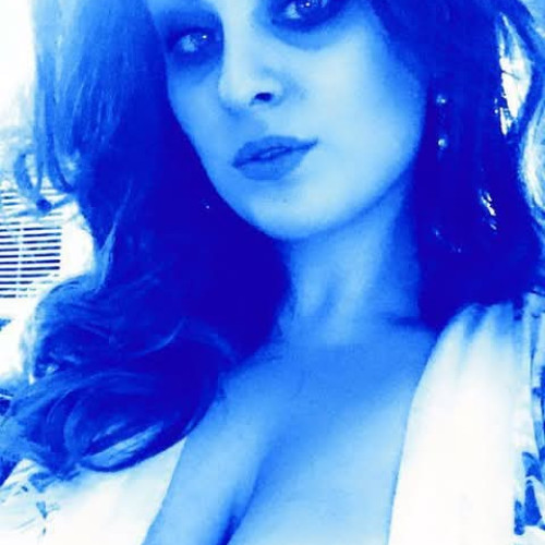 Alana K. profile photo