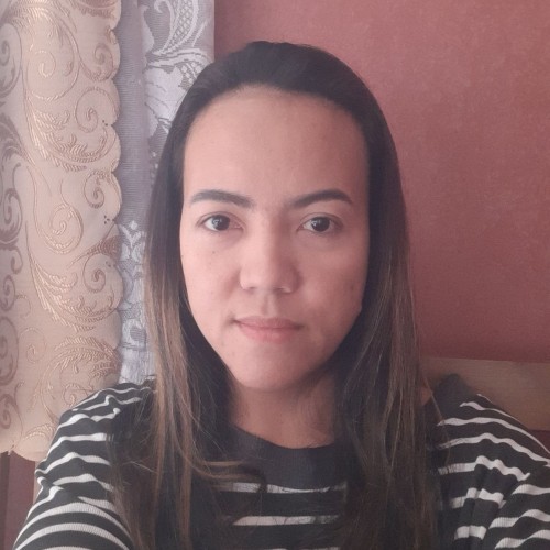 Solayna B.