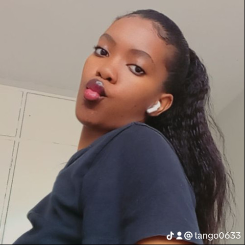 Notango  N. profile photo