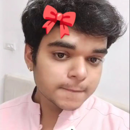 Aditya S. profile photo