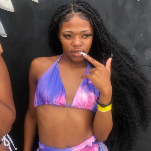 moy j. profile photo