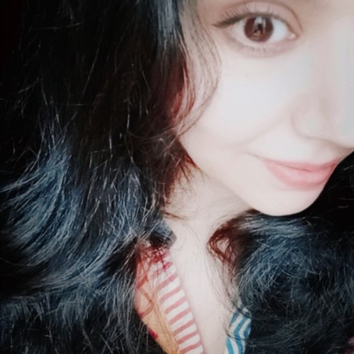 Nosheen  M.
