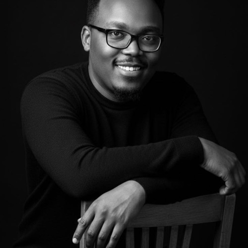 leo B. profile photo