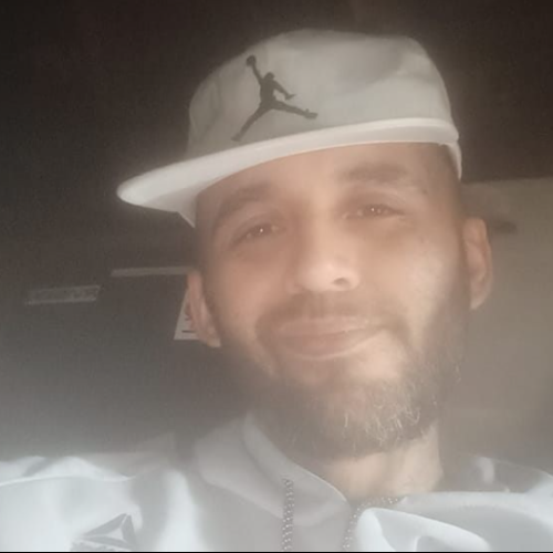 David V. profile photo