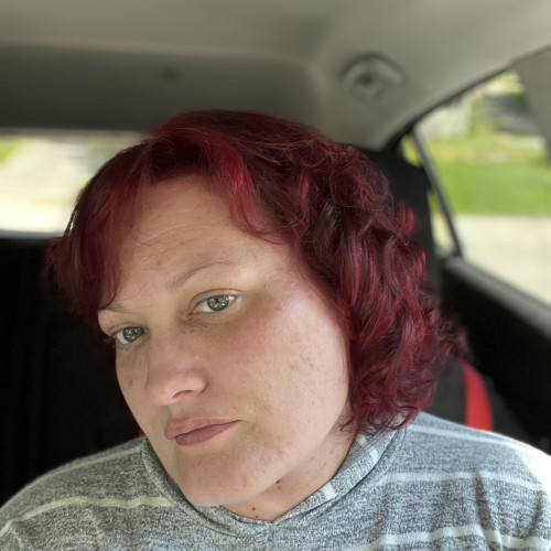 Jacqueline C. profile photo