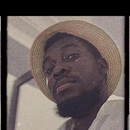 Emmanuel T.