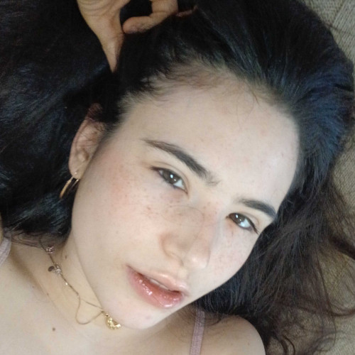 Gaia D. profile photo