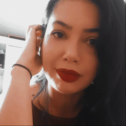 Joyce  B. profile photo