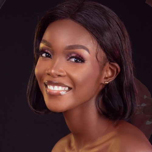 Oluwadamilola  O.