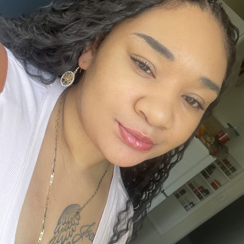 Lilly M. profile photo