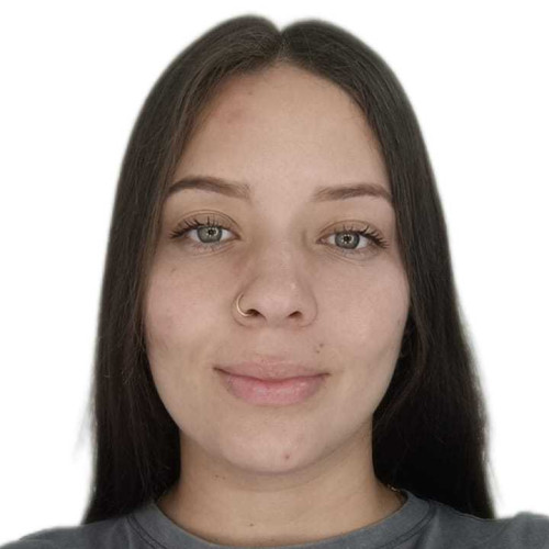 Carolina B. profile photo