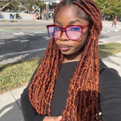 Baxyl B. profile photo