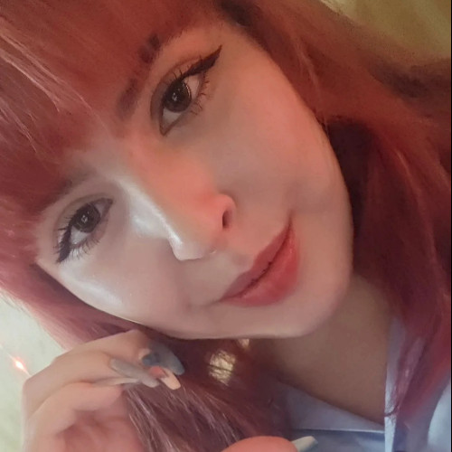 Daria  S.