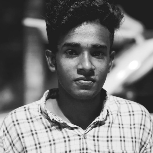 Alvin S. profile photo