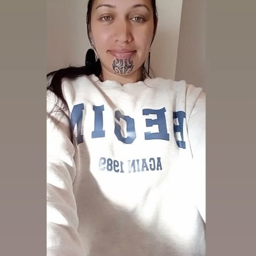 Shavana S. profile photo