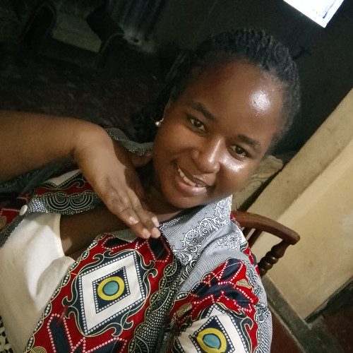 Dianah  A. profile photo