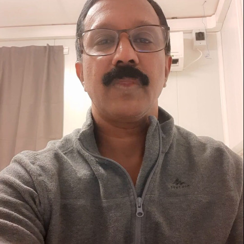 roopkumar d.